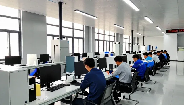 佛山恒集液压技术有限公司